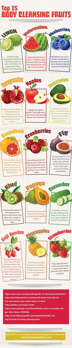 15-body-cleansing-foods