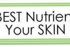 Simple Ways To Nourish Your Skin