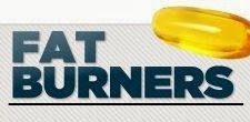 Utilize Fat Burners For Maximum Weight Loss