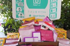 Cheat Your Way to Success the Easy way!