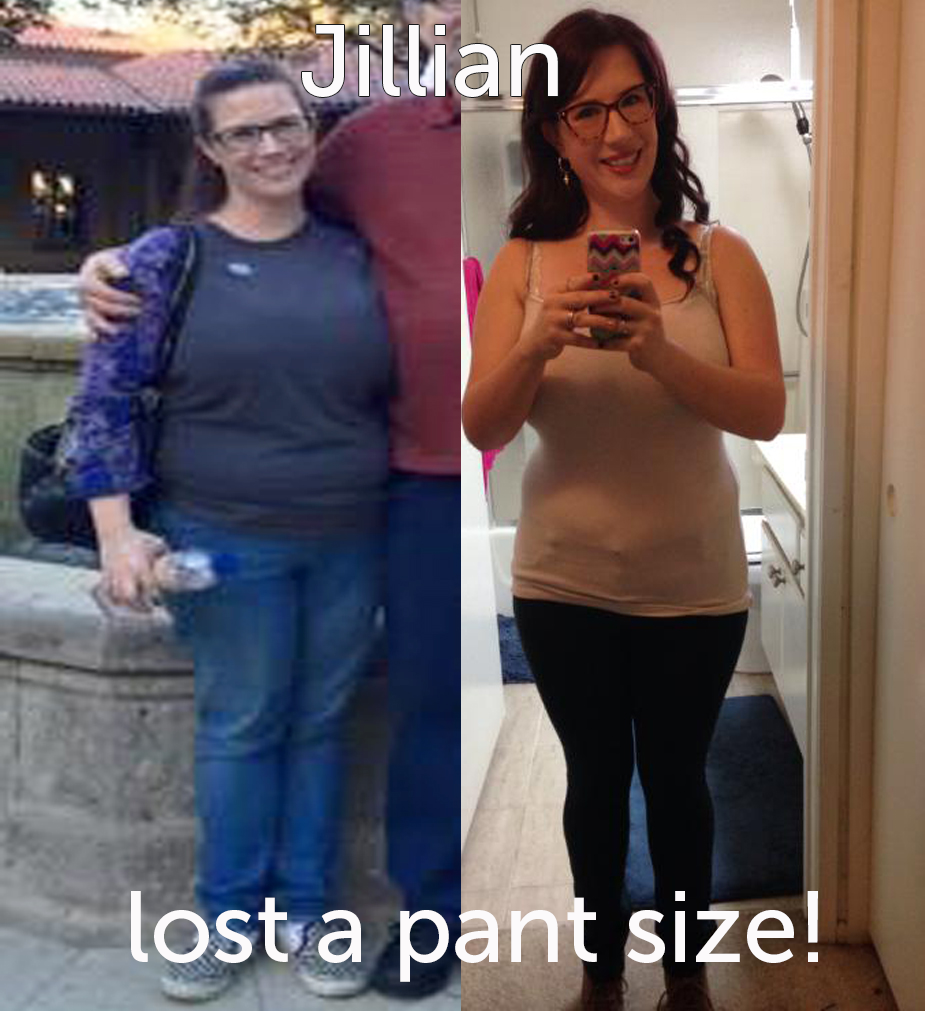 jillian-before_after_caption