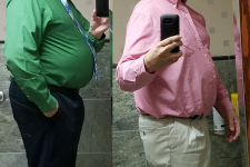 Amazing Cheat Smart Challenge Results!