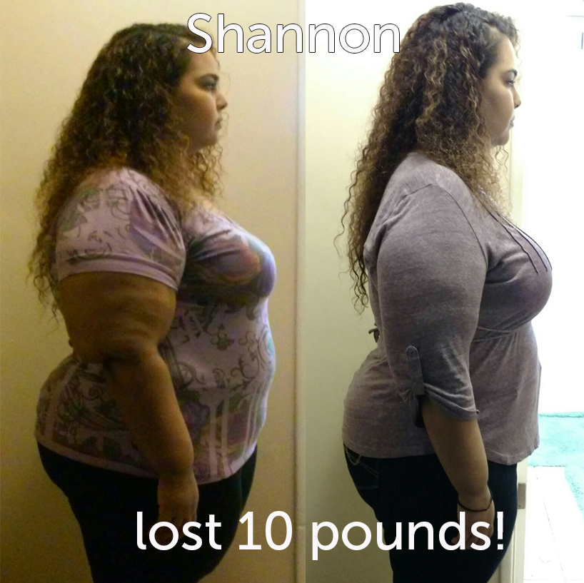 shannon-before_after-side_caption