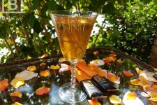 Give Your Life a Little VitaliTea