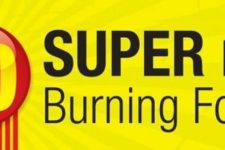 Top 10 Fat Burning Foods to Get Rid of Xtra Flab