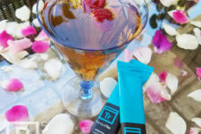 Peace and TranquiliTea? It’s Almost Too Good to be True