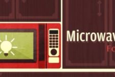 Microwave Hacks for Daily Life
