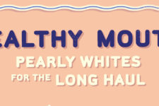Healthy Mouth