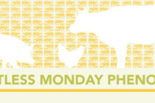 The Meatless Monday Phenomenon
