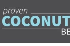 Benefits of Coconut Oil