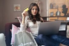 4 Smart (But Still Fun) Investments You Can Make With Your 2018 Tax Return