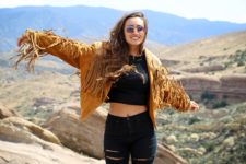 Top 7 Spring Style Trends You Want to Jump on Now (and 1 You Don’t)